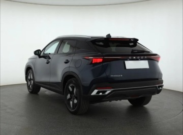 Omoda 5 1.6 T-GDI 147KM 2024 Omoda 5 1.6 T, Salon Polska, 1. Właściciel, zdjęcie 3