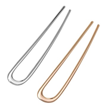 ФРАНЦУЗСКАЯ ШАПКА ДЛЯ ВОЛОС