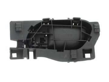 KLIKA 6010-07-039408P BLIC