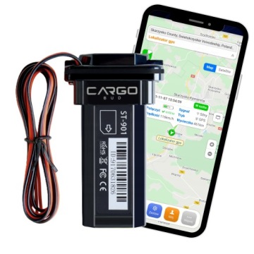 GPS-локатор БЕЗ АБОНЕМЕНТА — приложение-локатор ДЛЯ АВТОМОБИЛЯ И ЛОДКИ