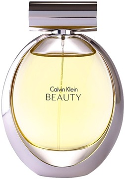 Calvin Klein Beauty 100 мл парфюмированная вода для женщин EDP