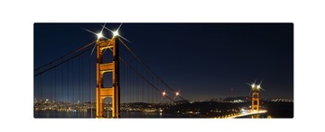 Звездный фильтр STAR Star 2в1 x4 и x8 K&F CONCEPT 49 мм Эффективный