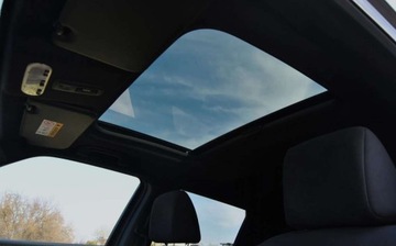 Nissan Juke I SUV Facelifting DIG-T 115KM 2015 Nissan Juke GWARANCJA, LIFT, 2015r, Benzyna, Bogate wyposazenie, Ladnie ut, zdjęcie 11