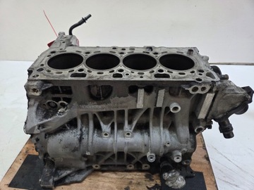 BLOK MOTORU BMW F30 N47D20C 7810596