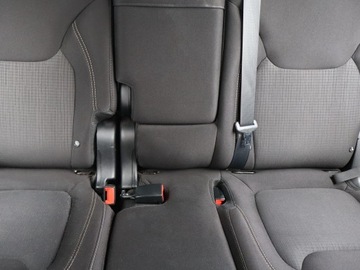 Jeep Cherokee V Terenowy 2.0 MJD 170KM 2015 Jeep Cherokee 2.0 MultiJet, 167 KM, 4X4, Automat, zdjęcie 8