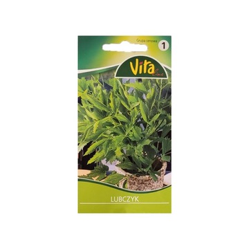 Огород, 4-х этажный гербарий 120х120х36 + семена