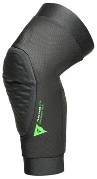 DAINESE Ochraniacz kolan TRAIL SKINS LITE GUARDS L