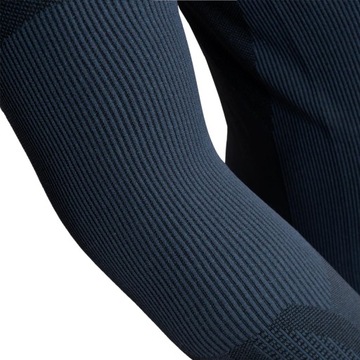 Alpinus Gausdal Set термобелье для мальчиков, размеры 128-140