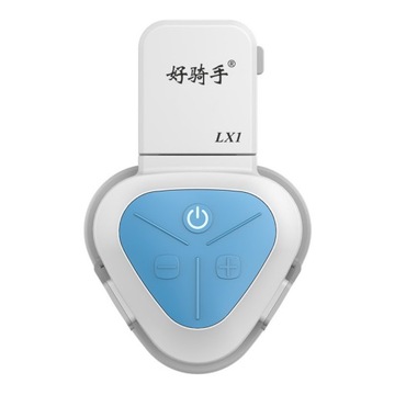 Беспроводная Bluetooth-гарнитура для шлема 5.3