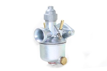 КАРБЮРАТОР SIMSON SR2 ML