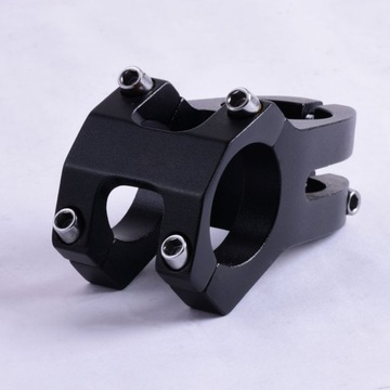 ОПОРА БЕСТРУБНОГО КЛАПАНА РУЛЬ ДЛЯ ГОРНОГО ВЕЛОСИПЕДА