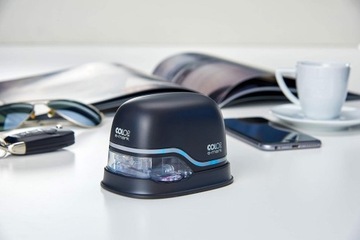 МИНИ-ПРИНТЕР COLOP E-MARK MARK STAMP