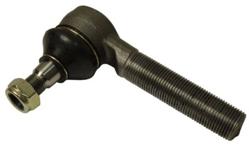 PRZEGUB KOSY BIZON Z-056 Z-058 DŁUGI 505802014/0