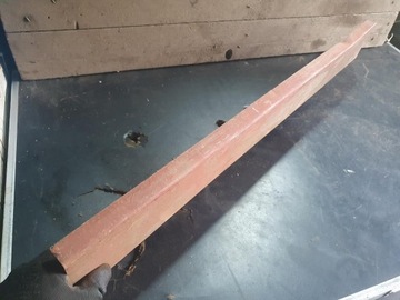 РЕПЕРАТУРКА БЛАХА ОРИГ ПРЛ ВАРШАВА 223 224 ЖУК