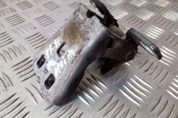 PANT LEVÝCH PŘEDNÍCH DVEŘE JEEP COMMANDER (XK, XH) 55394220AA 5.7L