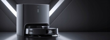 Ecovacs Deebot X1 Omni /X1 Turbo/T10 Turbo чистящая жидкость 1л + БЕСПЛАТНО