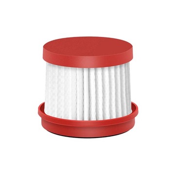 Фильтр для Deerma CM1300