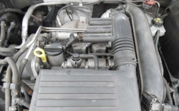 Seat Leon III X-Perience 1.4 TSI 125KM 2016 Seat Leon 2016r, 1.4 TSI. Uszkodzony prawy przod i lewy bok. Jezdzi. 1.4, zdjęcie 19