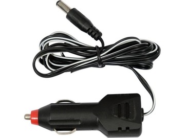 ФОНАРЬ МОТОРНОГО ОТДЕЛЕНИЯ ПОД КАПОТОМ, АККУМУЛЯТОР 107см