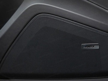 Porsche Cayenne III SUV Plug-In Facelifting 3.0 470KM 2025 PORSCHE Cayenne E-Hybrid Black Edition 3.0 (470 KM) 2025, zdjęcie 8