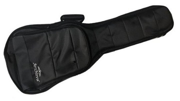 Fender CD-60S Black gitara akustyczna