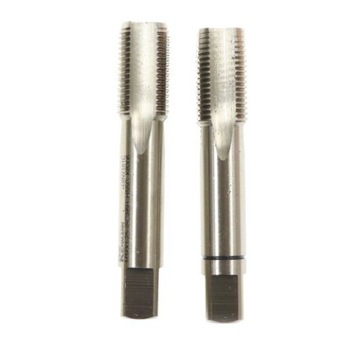 МЕЛКАЯ РЕЗЬБА M14x1,25 HSSG C8975