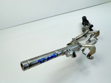 РУЛЬ VESPA SPRINT 125 -24