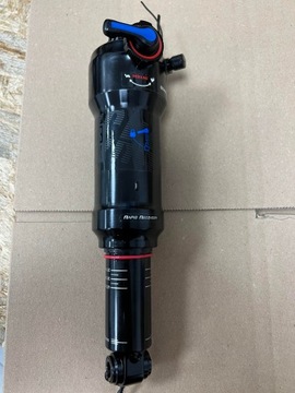 Задний амортизатор RockShox Deluxe RT 210 x 50 мм