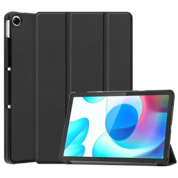 КРЫШКА КОРПУСА + ЗАКАЛЕННОЕ СТЕКЛО + СТИЛУС для REALME PAD 10.4