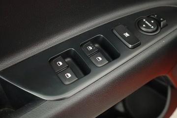 Kia Rio IV Hatchback 5d 1.2 DOHC 84KM 2019 Kia Rio 1.25 CVVT, Salon Polska, Serwis ASO, zdjęcie 14