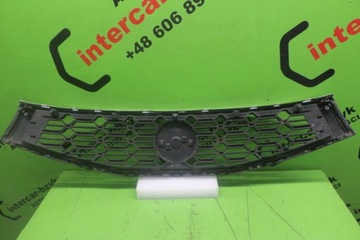 SSANGYONG KORANDO MŘÍŽKA FACELIFT 2014 2015 2016