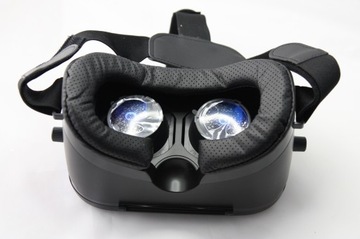 ЙЕМЕНРЕН HD Виртуальная реальность 3D VR с Bluetooth #844