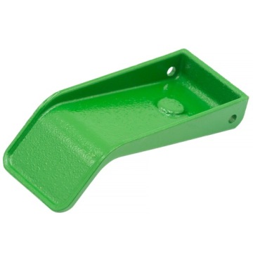 Язык для поилки PM5 для лошадей и крупного рогатого скота