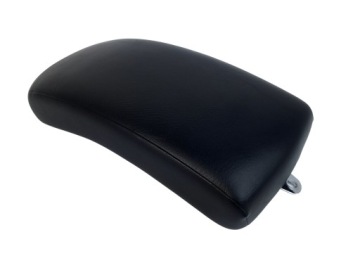 ПАССАЖИРСКОЕ СИДЕНЬЕ ЗАДНЕЕ СИДЕНЬЕ YAMAHA XVS DRAG STAR 650 CUSTOM