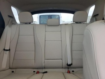 Mercedes GLE V167 2020 Mercedes-Benz GLE 2020 MERCEDES-BENZ GLE 350 4MATIC, silnik 2.0 L 2.0 255KM, zdjęcie 10