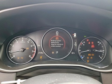 Mazda 2025 Mazda CX-50 2025 2.5L GAS AWD 2.5 Benzyna 256KM, zdjęcie 8