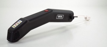 Нагреватель индукционный винтовой нагреватель 230в