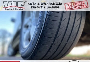 BMW X3 E83 2.0d 150KM 2007 BMW X3 4x4 2.0d Bezwypadek PISEMNA GWARANCJA w cenie Transport KREDYT, zdjęcie 13