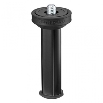 Krótka kolumna do statywu Manfrotto BEFREE