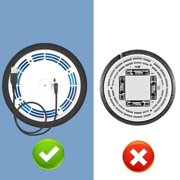 2 ВОРОТА + 2 СКЛАДНЫЕ ХОККЕЙНЫЕ КЛЮШКИ + КОРОЧКИ ШАРОВ USB НАБОР