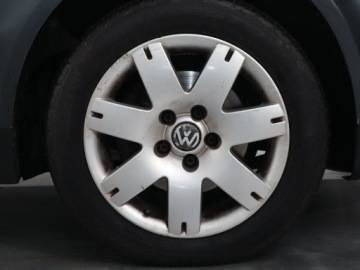 Volkswagen Passat B5 Sedan 1.9 TDI 130KM 2003 VW Passat 1.9 TDI, Klima, Klimatronic,ALU, zdjęcie 13