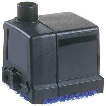 Pompa OASE Aquarius Universal Classic 440