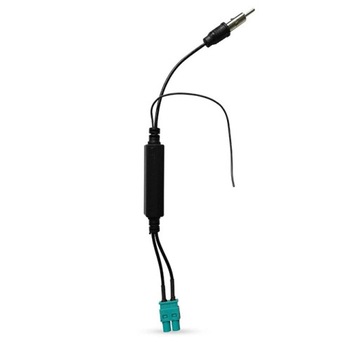 SEPARATOR ANTENOWY FAKRA