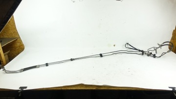 BMW 5 F11 PŘÍVOD DYNAMIC DRIVE 6792433