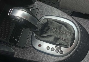 Volkswagen Touran II 1.6 TDI 105KM 2011 Volkswagen Touran Zarejestrowany - ubezpieczony - automat - 1,6 - 105 1.6, zdjęcie 33