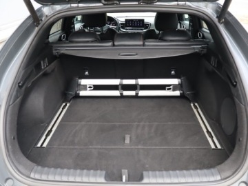 Kia Proceed Shooting Brake 1.6 T-GDI 204KM 2021 Kia ProCeed GT 1.6 T-GDI MHEV, Automat, Skóra, zdjęcie 13