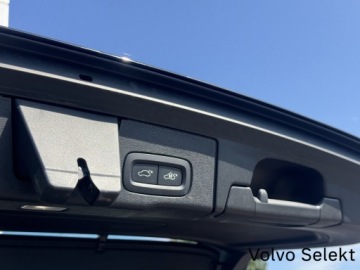 Volvo XC60 II 2025 Volvo XC 60 B5 B AWD Plus Dark | Serwis ASO | Harm, zdjęcie 30