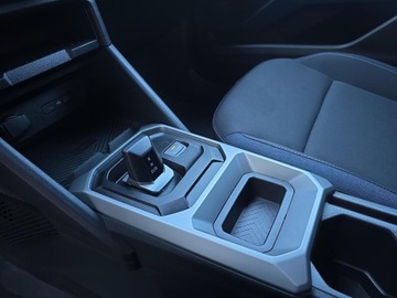 Dacia Duster III 2025 Duster 1.6 Full Hybrid 140 Journey MMT, zdjęcie 14