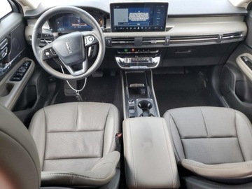 Lincoln 2023 Lincoln Corsair Reserve 2023 2.0l 2.0 Benzyna 250KM, zdjęcie 8