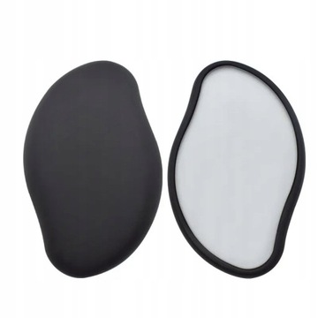 КРИСТАЛЛ ДЕПИЛЯТОР БЕЗБОЛЕЗНЕННЫЙ ЭПИЛЯТОР ДЛЯ УДАЛЕНИЯ ВОЛОС СМЕСЬ ДЛЯ ДЕПИЛЯЦИИ